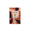 عطر آمواج گایدنس شرکتی