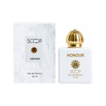 عطر آمواج هانر شرکتی