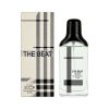 عطر باربری دبیت مردانه شرکتی