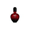 عطر پاکو رابان بلک ایکس اس زنانه شرکتی