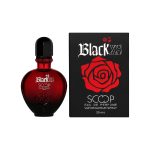 عطر پاکو رابان بلک ایکس اس زنانه شرکتی
